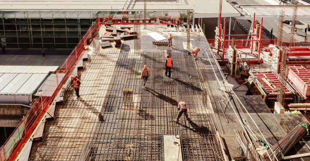 Best Concrete Staining and Coloring in Dundee, OR