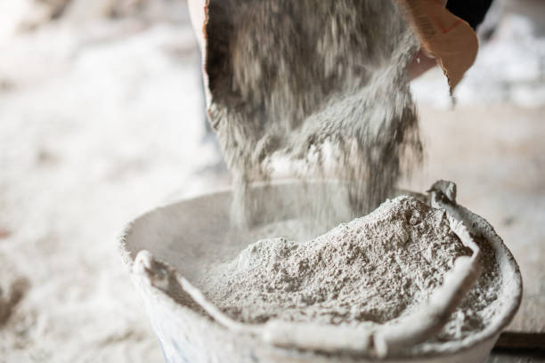 Best Concrete Demolition Services in Dundee, OR