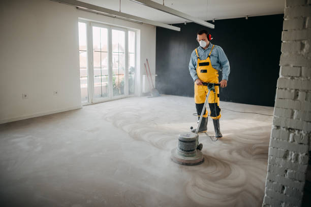 Dundee, OR Concrete contractor Pros