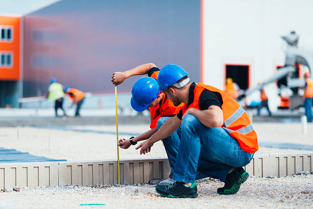 Best Stamped Concrete Services in Dundee, OR
